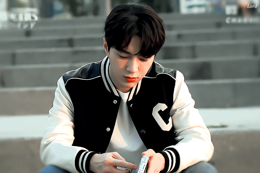 관리 잘된 2~3세대 잘생겼던 남돌 | 인스티즈