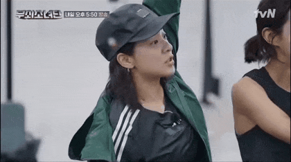 심폐지구력은 어떻게 늘리나요? 4-5km만 뛰어도 힘들어요 | 인스티즈