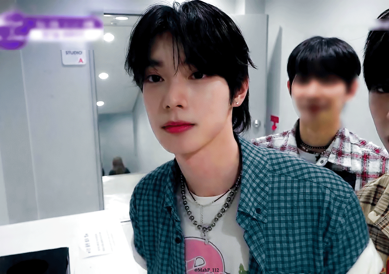 보이즈플래닛2 파이널에서 데뷔못한 참가자들 8명 | 인스티즈