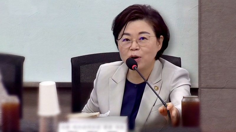 국회 표결하는데 "호남에 불 안 나나"…발언자 확인되자 | 인스티즈