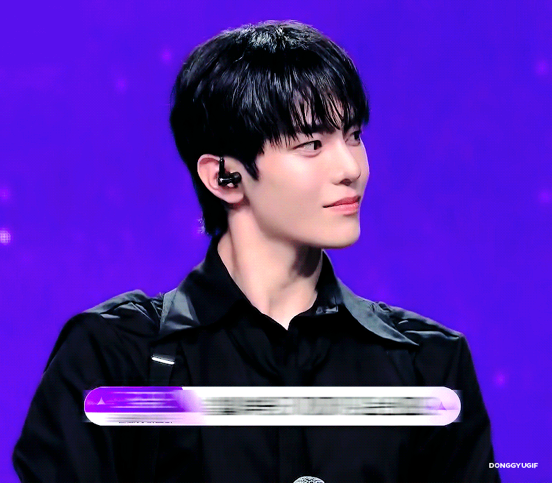 보이즈플래닛2 파이널에서 데뷔못한 참가자들 8명 | 인스티즈