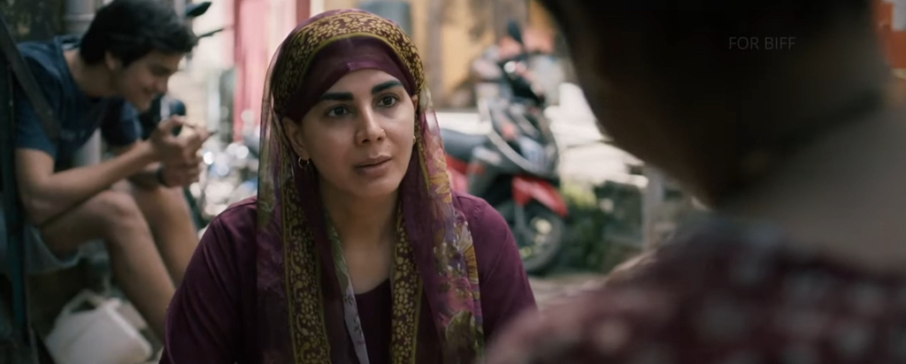 이번 부국제 상영작 중 수입해달라는 반응 많은 영화 3편 | 인스티즈