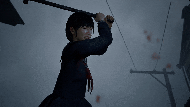 사일런트 힐 신작 특 | 인스티즈