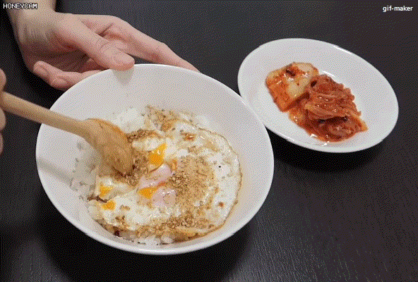 반찬투정 징징이들 한방에 정리하는 식단.jpg | 인스티즈