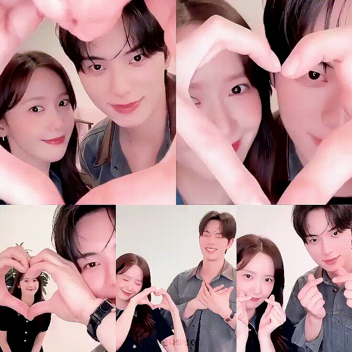 오늘자 폭군의셰프 시청자들 충격에 빠뜨린 전개.jpg(스포) | 인스티즈