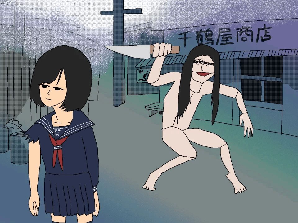 사일런트 힐 신작 특 | 인스티즈