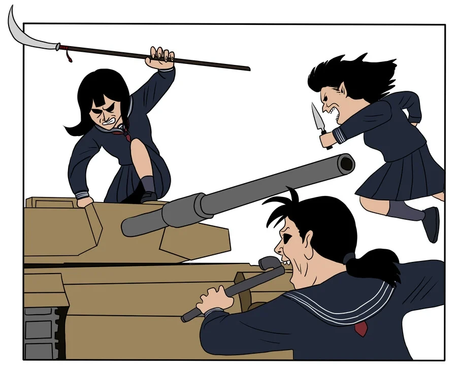 사일런트 힐 신작 특 | 인스티즈