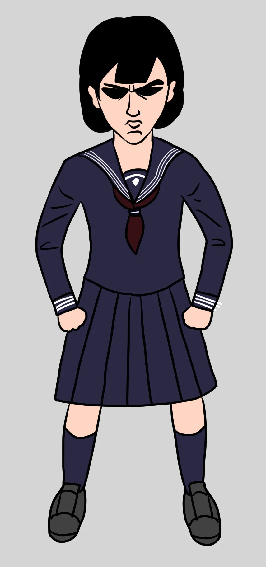 사일런트 힐 신작 특 | 인스티즈