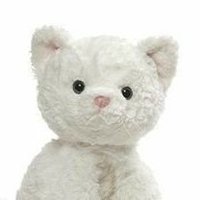 임산부석에 비임산부가 앉으면 감지해서 임신축하송 나오는 프로그램 만들어서 만점 받음.twt | 인스티즈