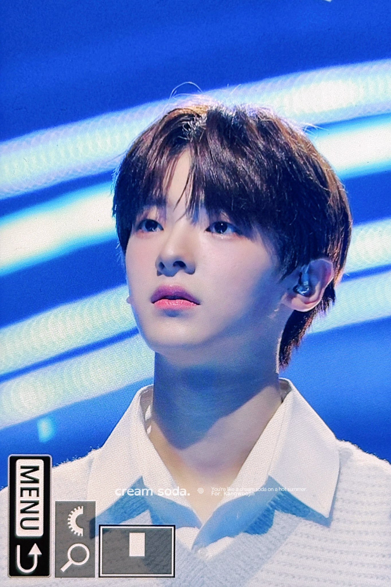 보이즈플래닛2 파이널에서 데뷔못한 참가자들 8명 | 인스티즈