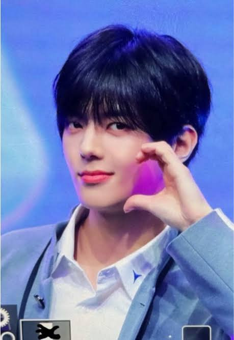 보이즈플래닛2 파이널에서 데뷔못한 참가자들 8명 | 인스티즈