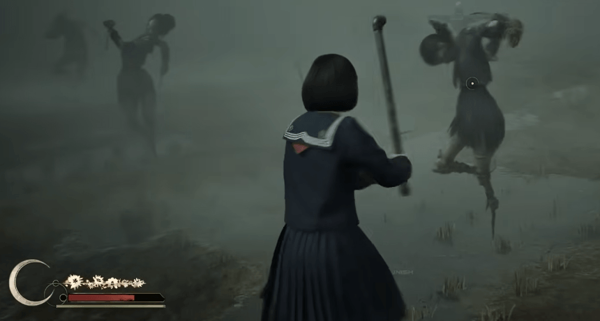 사일런트 힐 신작 특 | 인스티즈