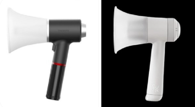 "QWER 응원봉, 더보이즈와의 싸움 아닌 돌판과의 대결”[스경X이슈] | 인스티즈