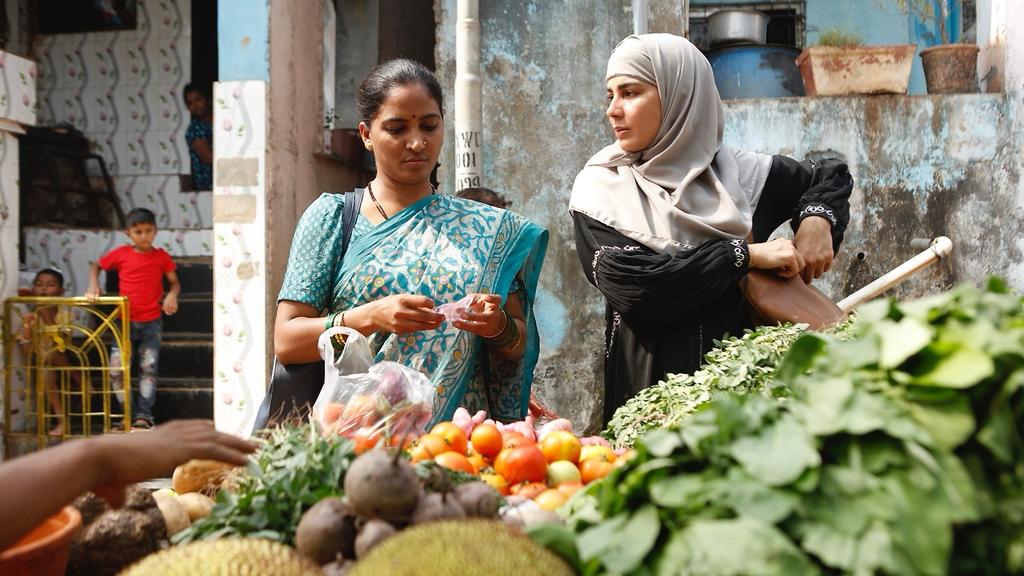 이번 부국제 상영작 중 수입해달라는 반응 많은 영화 3편 | 인스티즈