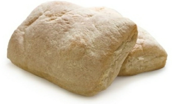 밍밍해서 인기 없을것 같지만 의외로 팬층 두꺼운 빵 | 인스티즈