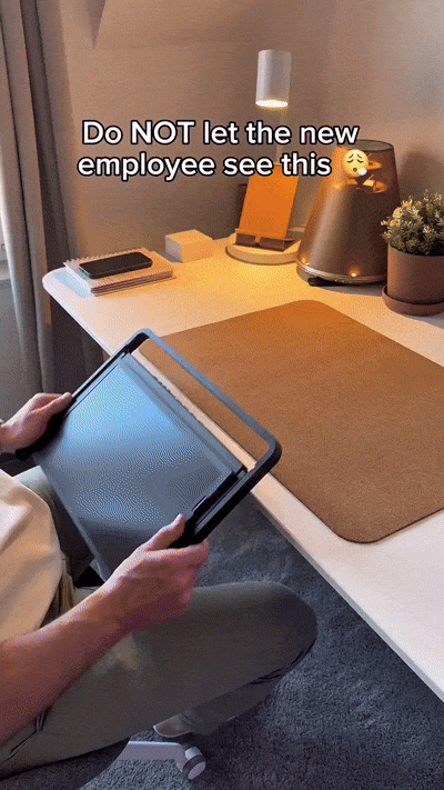 노트북용 확장 디스플레이 근황 | 인스티즈