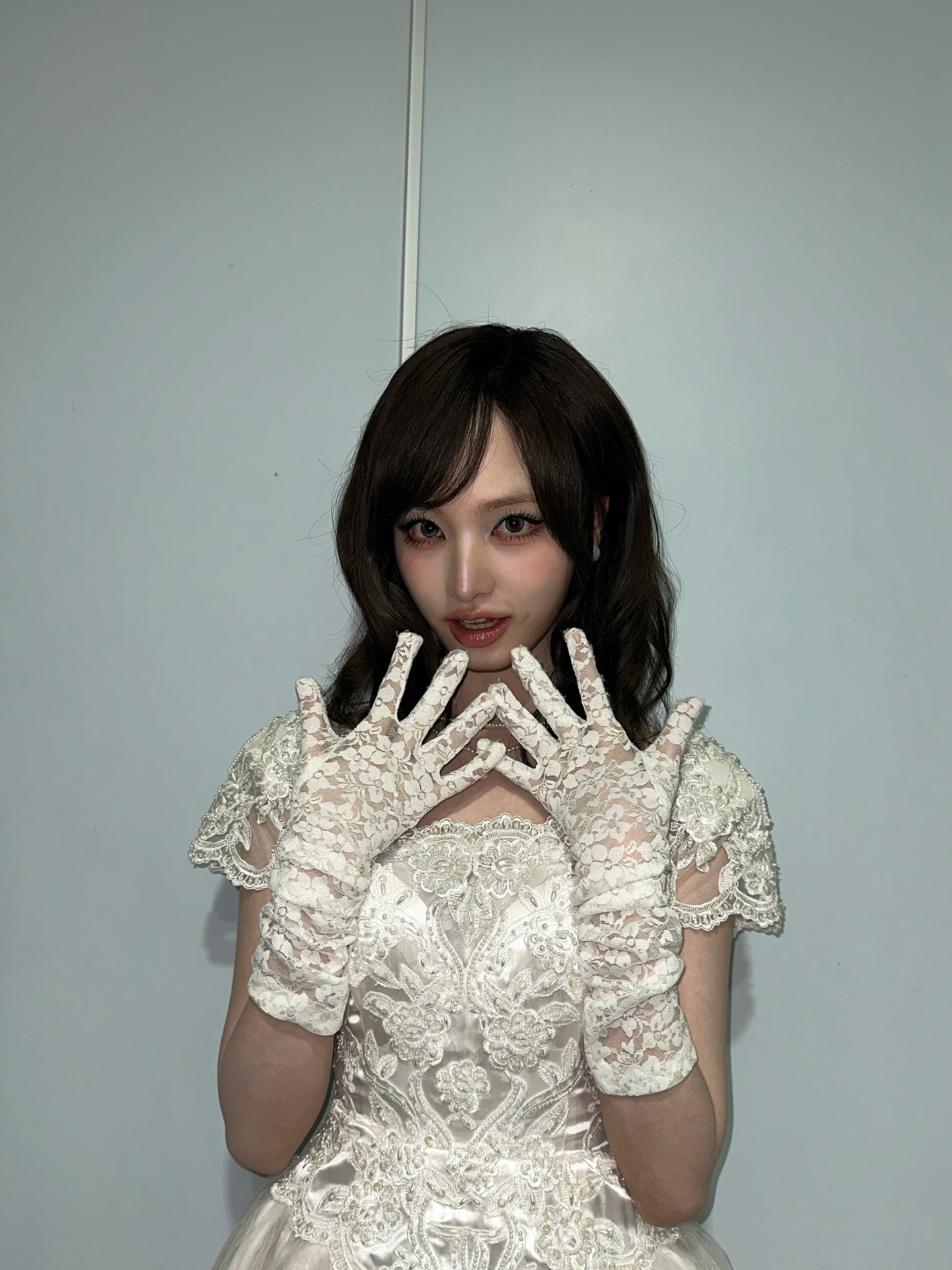 놀면 뭐하니 출연하고 반응좋은 리즈 인스타 | 인스티즈