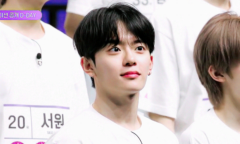 보이즈플래닛2 파이널에서 데뷔못한 참가자들 8명 | 인스티즈