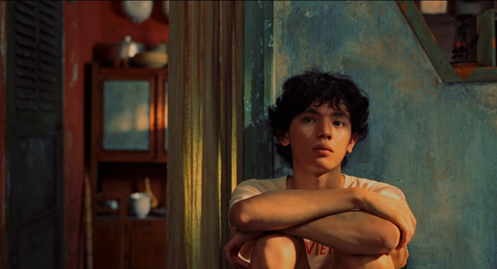 이번 부국제 상영작 중 수입해달라는 반응 많은 영화 3편 | 인스티즈