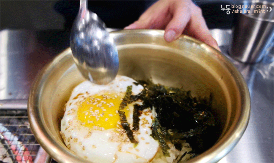 반찬투정 징징이들 한방에 정리하는 식단.jpg | 인스티즈