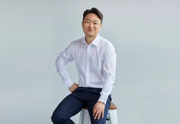 단 1주일만에 대한민국에서 제일 핫한 네임드로 올라온 사람 | 인스티즈