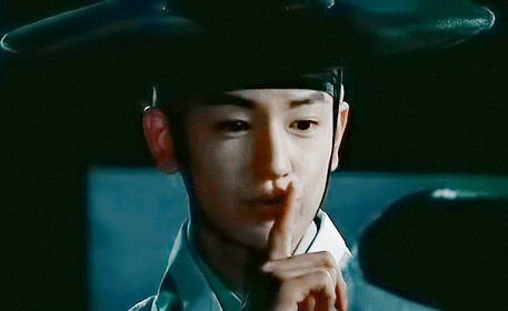 드라마 성균관 스캔들 초기 캐스팅 | 인스티즈