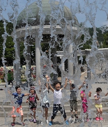 그렇게 가라고 했는데 막상 가니까 아쉬운 녀석.. | 인스티즈