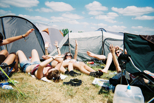 그렇게 가라고 했는데 막상 가니까 아쉬운 녀석.. | 인스티즈