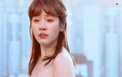 작가가 죽은 아내를 그리워하며 쓴 드라마 | 인스티즈