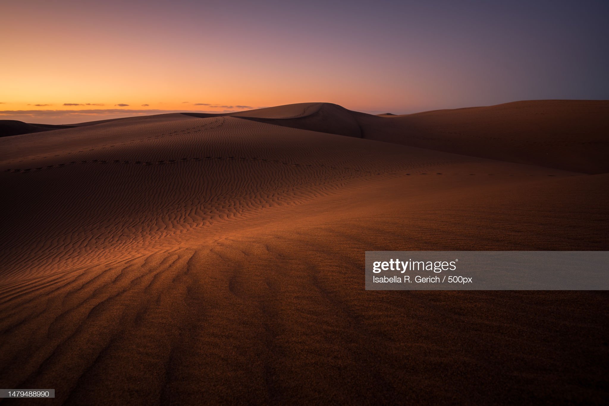 호주 로드트립 가면 사람들이 엄청 놀라는 이유...jpg | 인스티즈