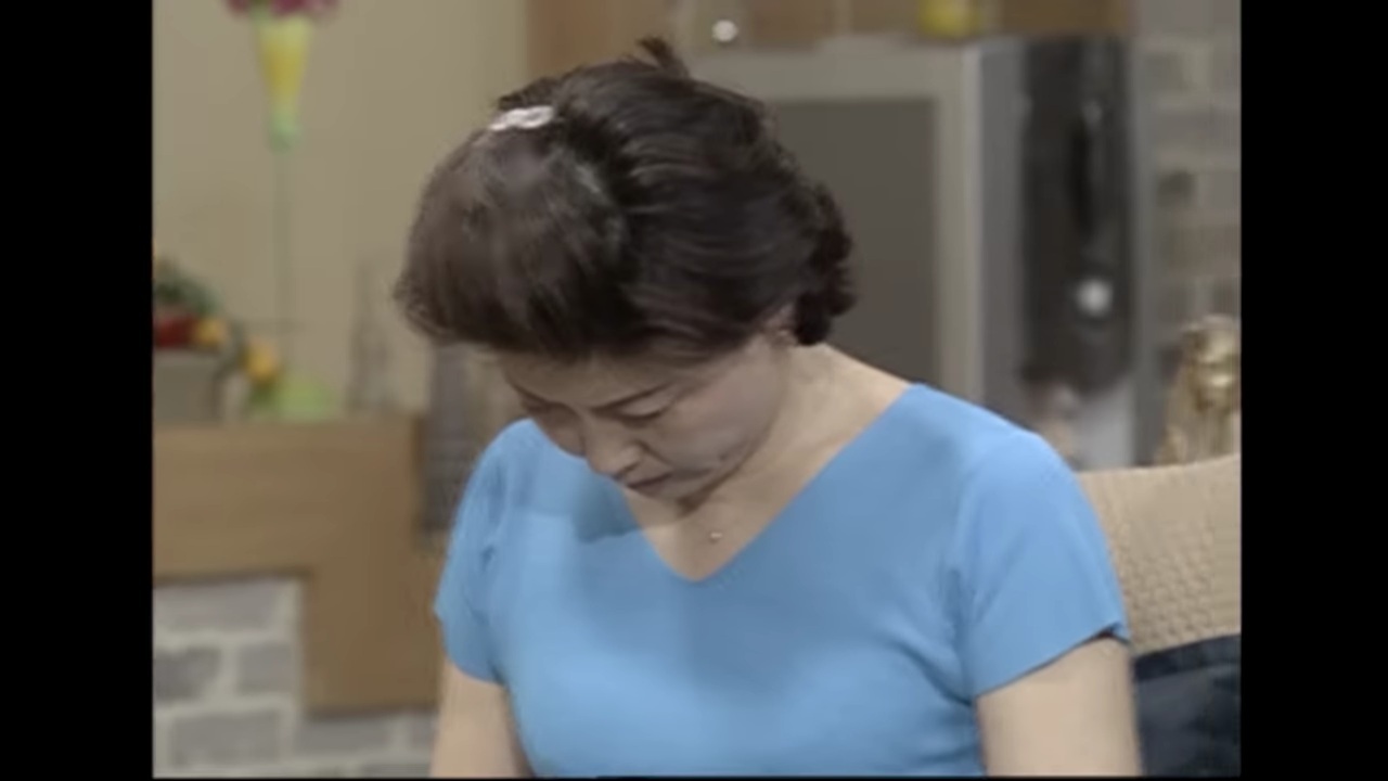 소싯적 좀 놀았던 형수한테 계속 깐죽거리는 시동생의 최후 | 인스티즈