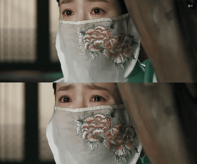 작가가 죽은 아내를 그리워하며 쓴 드라마 | 인스티즈