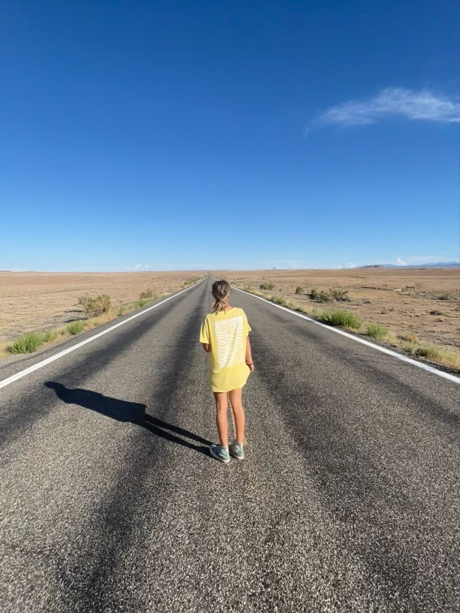 호주 로드트립 가면 사람들이 엄청 놀라는 이유...jpg | 인스티즈