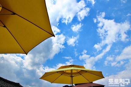 그렇게 가라고 했는데 막상 가니까 아쉬운 녀석.. | 인스티즈