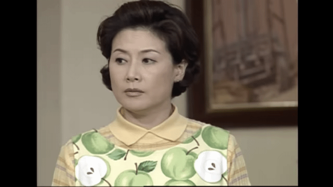 소싯적 좀 놀았던 형수한테 계속 깐죽거리는 시동생의 최후 | 인스티즈