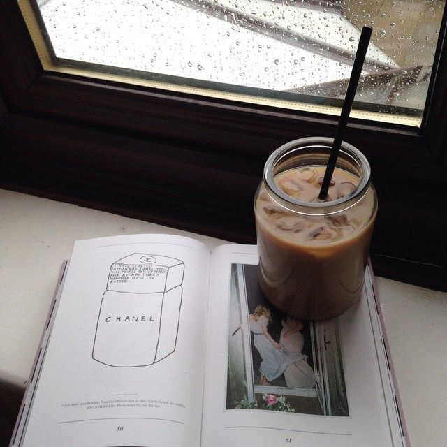 그렇게 가라고 했는데 막상 가니까 아쉬운 녀석.. | 인스티즈