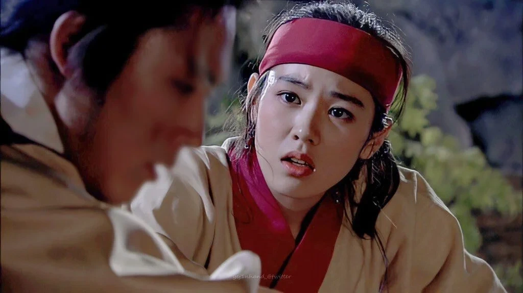 드라마 성균관 스캔들 초기 캐스팅 | 인스티즈