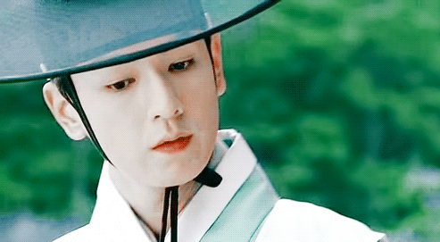 드라마 성균관 스캔들 초기 캐스팅 | 인스티즈