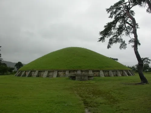 고조선~조선 수도 이전 변천사 | 인스티즈