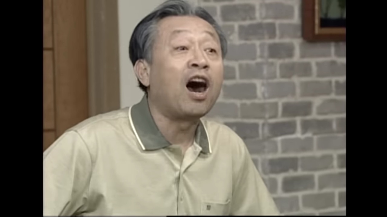 소싯적 좀 놀았던 형수한테 계속 깐죽거리는 시동생의 최후 | 인스티즈