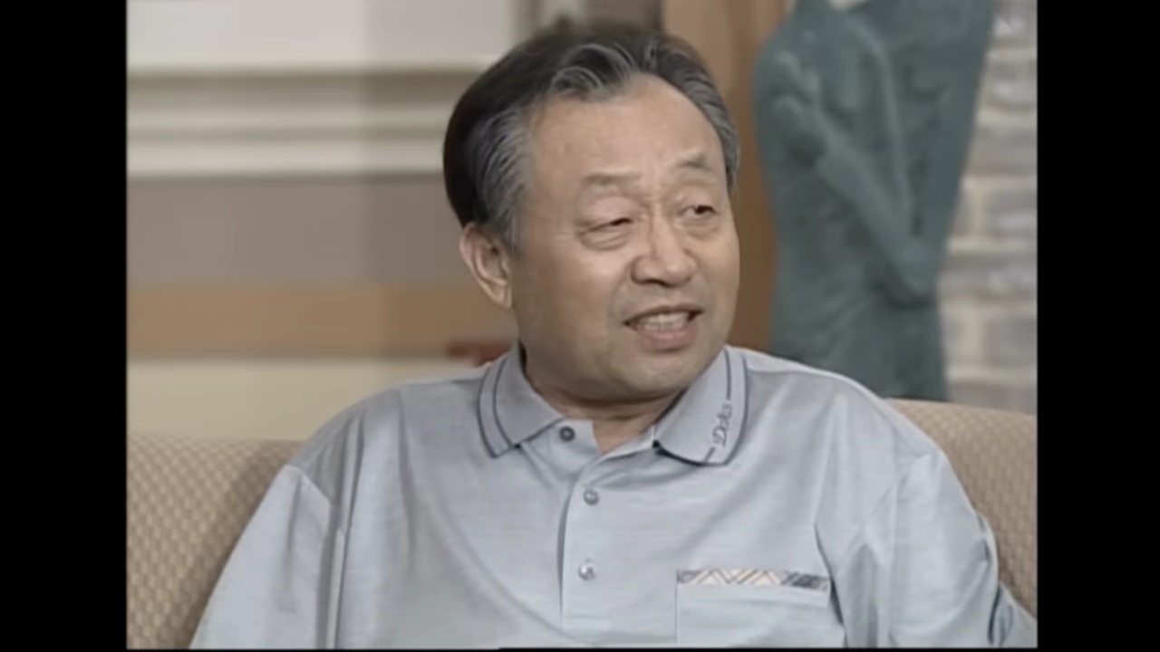 소싯적 좀 놀았던 형수한테 계속 깐죽거리는 시동생의 최후 | 인스티즈