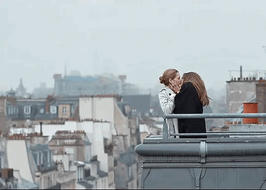 연예인 매니저로 살아남기 원래 레즈였던거 슬픈 달글 | 인스티즈