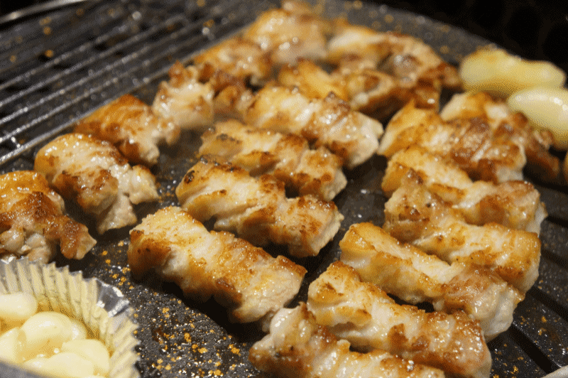 결국엔 먹고 눕는 습관을 고칠 수 밖에 없는 이유.txt | 인스티즈