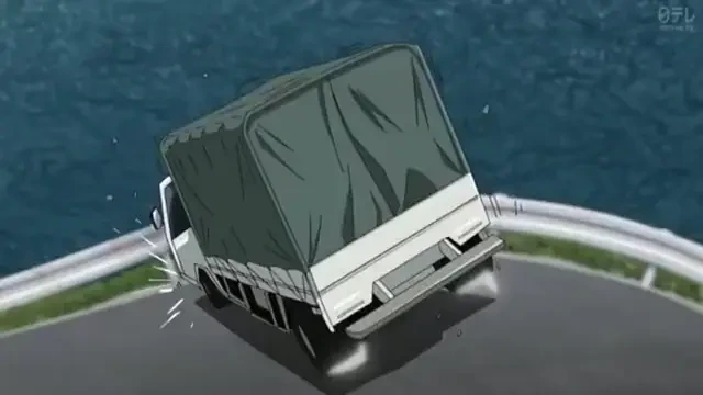 명탐정 코난 근황.webp | 인스티즈