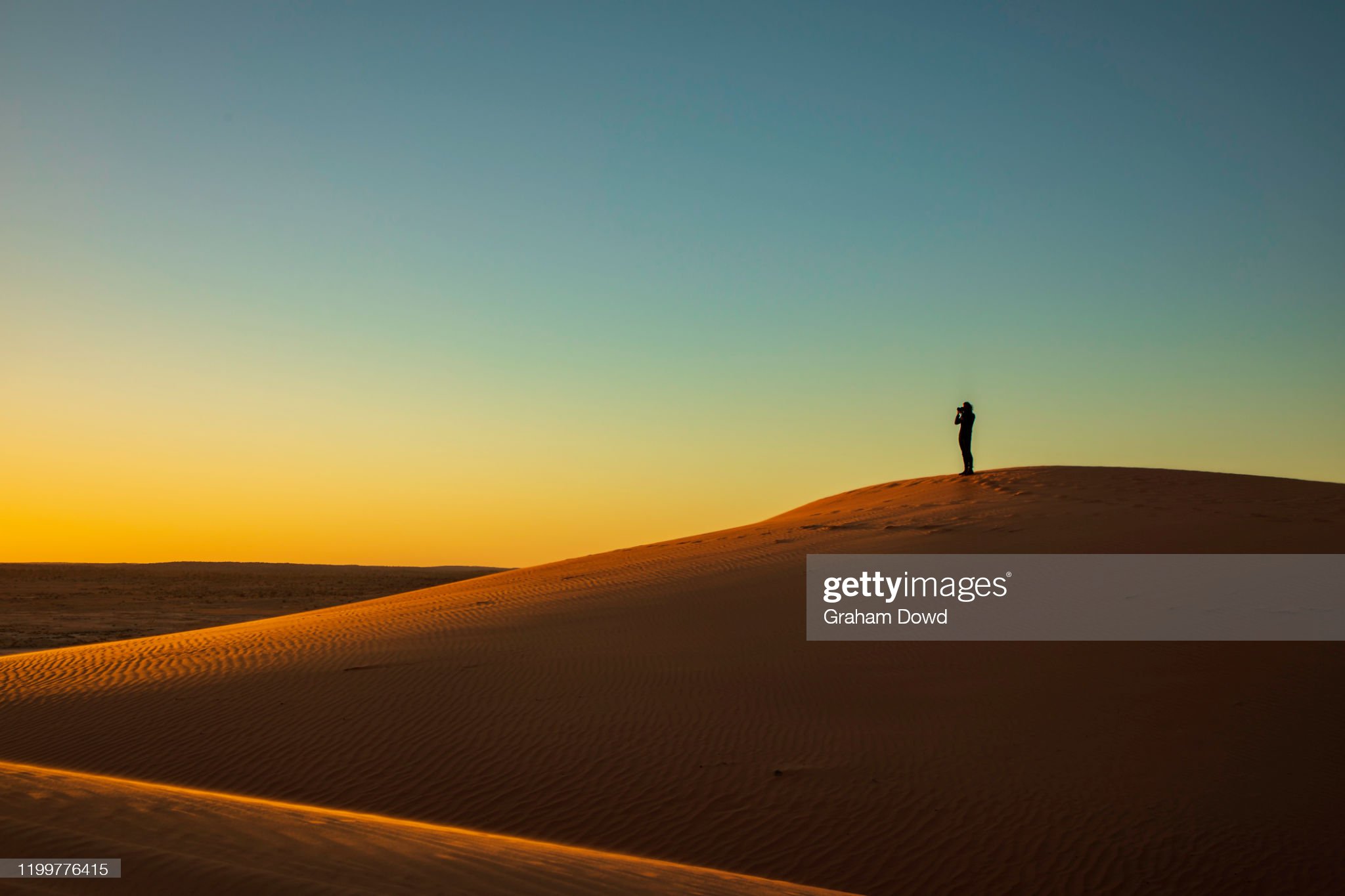 호주 로드트립 가면 사람들이 엄청 놀라는 이유...jpg | 인스티즈