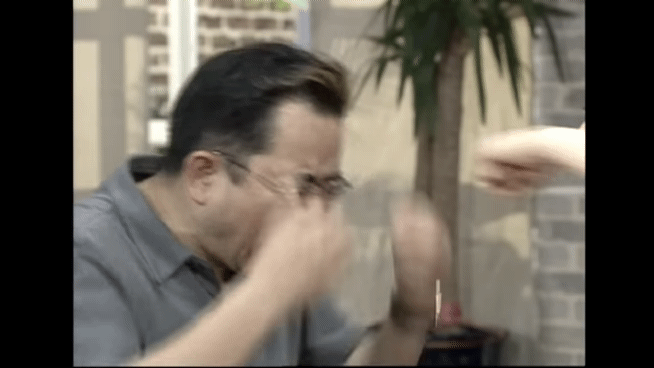 소싯적 좀 놀았던 형수한테 계속 깐죽거리는 시동생의 최후 | 인스티즈