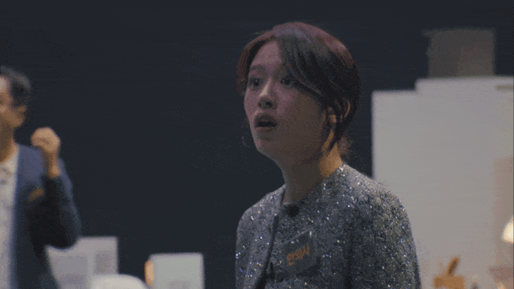 크라임씬 제로 장동민 활약상 ㅋㅋㅋ | 인스티즈