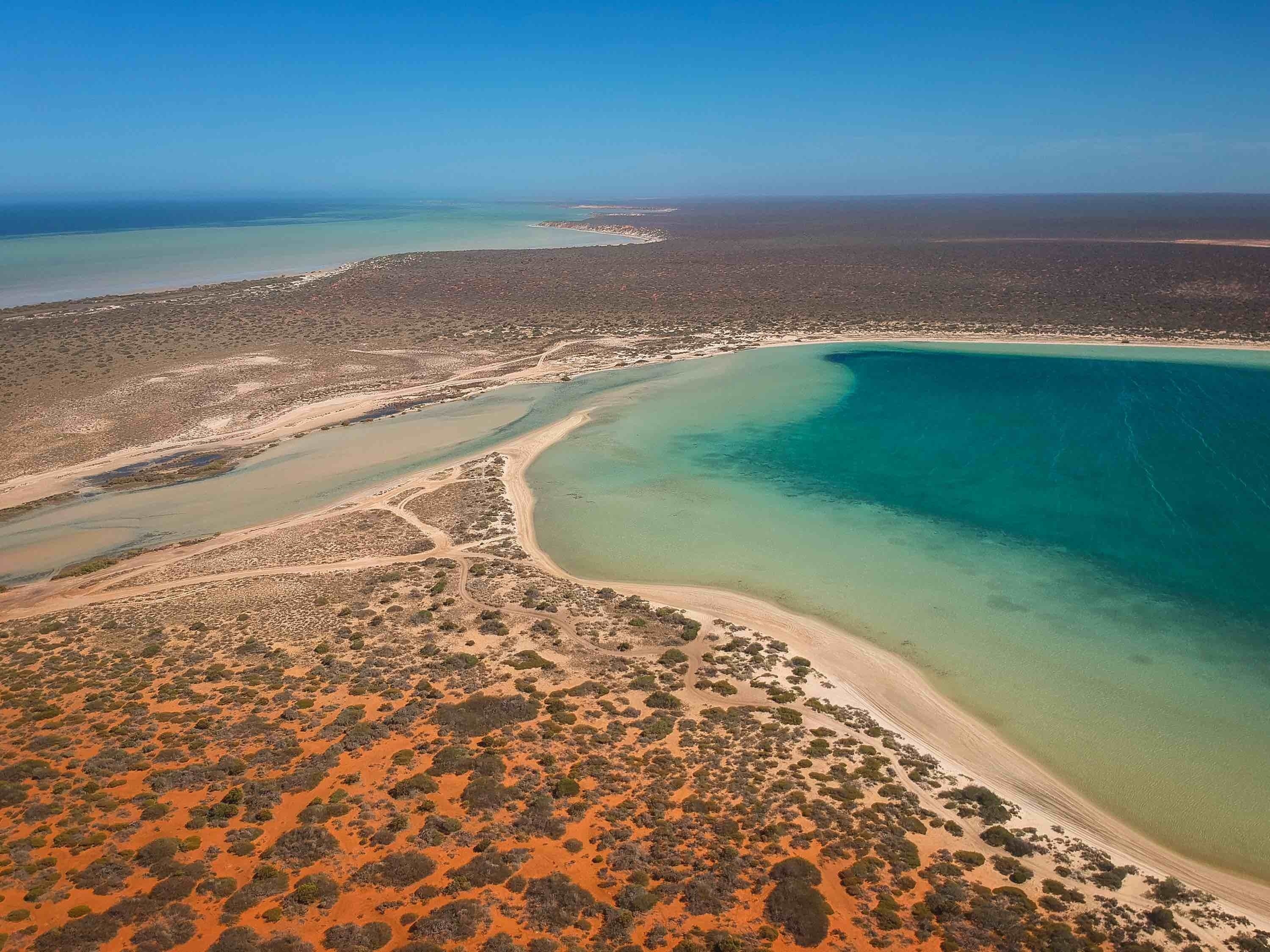 호주 로드트립 가면 사람들이 엄청 놀라는 이유...jpg | 인스티즈