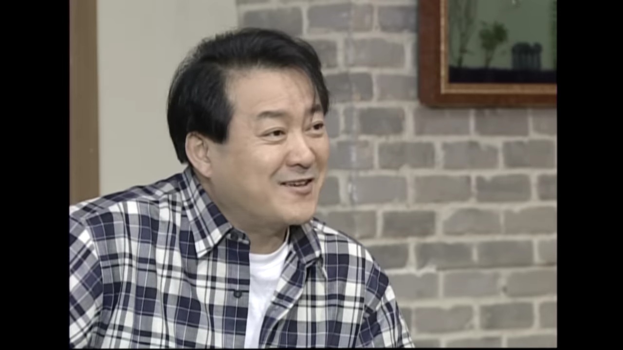 소싯적 좀 놀았던 형수한테 계속 깐죽거리는 시동생의 최후 | 인스티즈