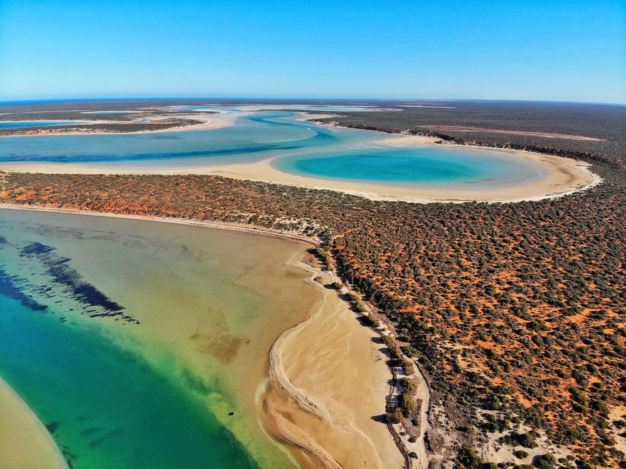 호주 로드트립 가면 사람들이 엄청 놀라는 이유...jpg | 인스티즈